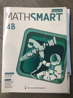 （分類：）位於 。 由 ang13725890 提交（商品編號 1454142960，圖片 1）。簡介： 。