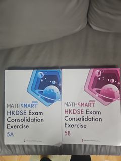 （分類：）位於 。 由 maychan61685704 提交（商品編號 1454106162，圖片 1）。簡介： 。