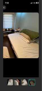 (Category: ) located in . Submitted by carlr (Listing ID 1454120974, Image 1). Description: .