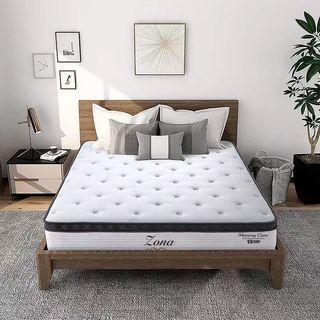 (Category: ) located in . Submitted by home_furnishing_ms.guo (Listing ID 1454112489, Image 1). Description: .