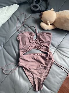 (Category: ) located in . Submitted by adlinadelli (Listing ID 1454170993, Image 1). Description: .