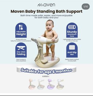 (Kategori: ) berada di . Dikirim oleh adescava (ID iklan 1454042642, Gambar 1). Deskripsi: .