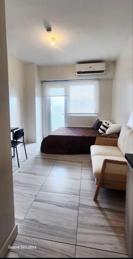 (Category: ) located in . Submitted by rrectogarcia (Listing ID 1454142462, Image 1). Description: .