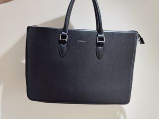 （分類：）位於 。 由 kenny216 提交（商品編號 1454053707，圖片 1）。簡介： 。