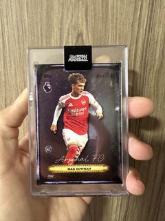 (Category: ) located in . Submitted by 1of1_tcg (Listing ID 1454110936, Image 1). Description: .