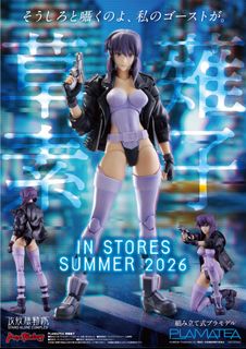 （分類：）位於 。 由 anttoy1996 提交（商品編號 1454062653，圖片 1）。簡介： 。
