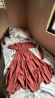 (Category: ) located in . Submitted by eferdzx (Listing ID 1454117177, Image 1). Description: .
