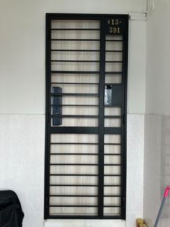 (Category: ) located in . Submitted by maxondoorfactory (Listing ID 1454004680, Image 1). Description: .