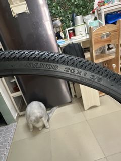 （分類：）位於 。 由 heisenbergwhite.rabbit 提交（商品編號 1454055810，圖片 1）。簡介： 。
