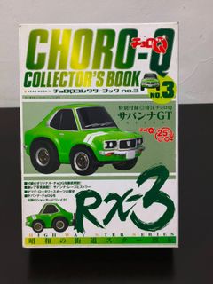 (Category: ) located in . Submitted by dcollectibles (Listing ID 1454150918, Image 1). Description: .