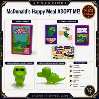 (Category: ) located in . Submitted by vision_faith (Listing ID 1454056217, Image 1). Description: .