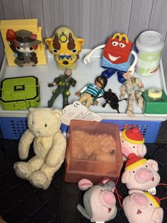 (Category: ) located in . Submitted by onlysunsun (Listing ID 1454180004, Image 1). Description: .