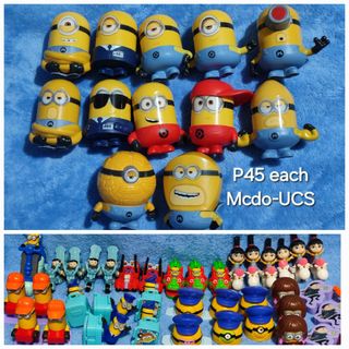 (Category: ) located in . Submitted by abigailmyra (Listing ID 1454089057, Image 1). Description: .