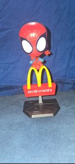 (Category: ) located in . Submitted by dave199625 (Listing ID 1454150907, Image 1). Description: .