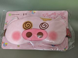 （分類：）位於 。 由 fatdennis 提交（商品編號 1454140513，圖片 1）。簡介： 。