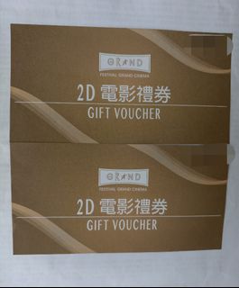 （分類：）位於 。 由 japan43 提交（商品編號 1454020501，圖片 1）。簡介： 。