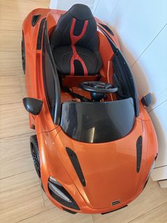 （分類：）位於 。 由 onebidjapan152070 提交（商品編號 1454073074，圖片 1）。簡介： 。