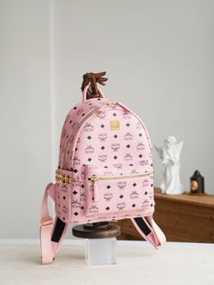 (Category: ) located in . Submitted by premiumoutlets. (Listing ID 1454161930, Image 1). Description: .