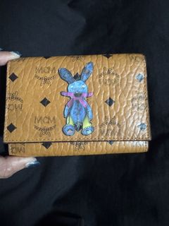 (Category: ) located in . Submitted by jkhp (Listing ID 1454156379, Image 1). Description: .