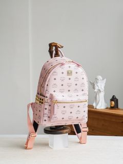 (Category: ) located in . Submitted by premiumoutlets. (Listing ID 1454162345, Image 1). Description: .