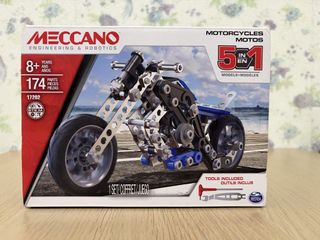 （分類：）位於 。 由 sydalg_5 提交（商品編號 1454124439，圖片 1）。簡介： 。