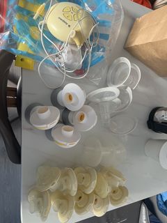 （分類：）位於 。 由 vandersiufa 提交（商品編號 1454100168，圖片 1）。簡介： 。