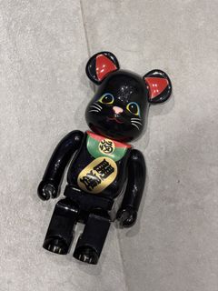（分類：）位於 。 由 bearandtoys 提交（商品編號 1454163696，圖片 1）。簡介： 。