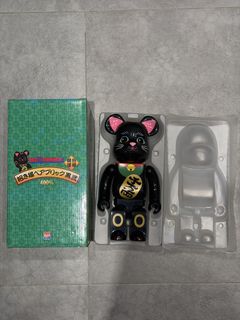 （分類：）位於 。 由 bearandtoys 提交（商品編號 1454164026，圖片 1）。簡介： 。