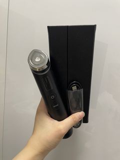 （分類：）位於 。 由 ccccsinn 提交（商品編號 1454137213，圖片 1）。簡介： 。
