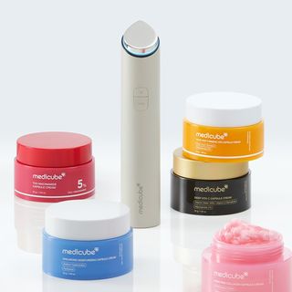（分類：）位於 。 由 byebyetellmey 提交（商品編號 1454176500，圖片 1）。簡介： 。