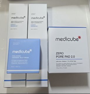 （分類：）位於 。 由 molink 提交（商品編號 1454140542，圖片 1）。簡介： 。