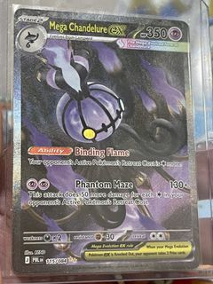 (Category: ) located in . Submitted by ratmfob (Listing ID 1454154443, Image 1). Description: .