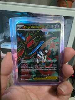 (Category: ) located in . Submitted by wayne2711 (Listing ID 1454171299, Image 1). Description: .