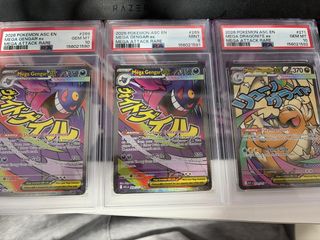 (Category: ) located in . Submitted by hypeGrandpa (Listing ID 1454028580, Image 1). Description: .