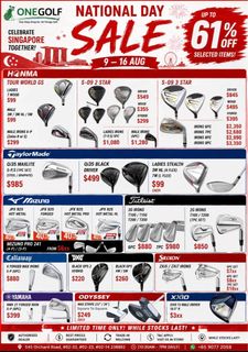 (Category: ) located in . Submitted by onegolf (Listing ID 1454136945, Image 1). Description: .