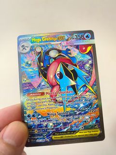 (Category: ) located in . Submitted by shanegoh_0324 (Listing ID 1454056028, Image 1). Description: .