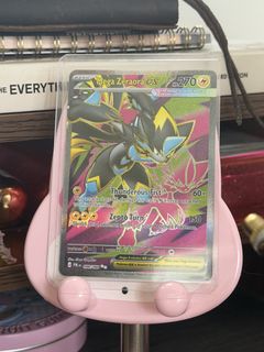 (Category: ) located in . Submitted by oriavy (Listing ID 1454162759, Image 1). Description: .