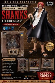 (Category: ) located in . Submitted by anime_figurines05 (Listing ID 1454066700, Image 1). Description: .