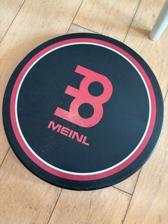 （分類：）位於 。 由 Thankselmo 提交（商品編號 1454079450，圖片 1）。簡介： 。