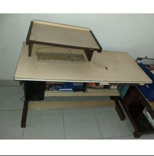 (Kategori: ) berada di . Dikirim oleh itsrissa (ID iklan 1454029815, Gambar 1). Deskripsi: .