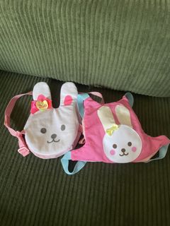 (Category: ) located in . Submitted by cctiq.closet (Listing ID 1454050308, Image 1). Description: .