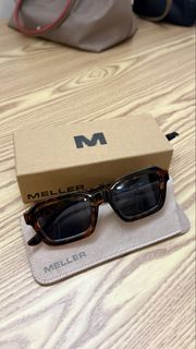 （分類：）位於 。 由 pigellete 提交（商品編號 1454156736，圖片 1）。簡介： 。