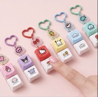 （分類：）位於 。 由 folalala 提交（商品編號 1454150383，圖片 1）。簡介： 。