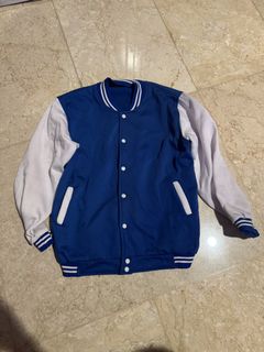 (Kategori: ) berada di . Dikirim oleh hypethrift (ID iklan 1454147064, Gambar 1). Deskripsi: .