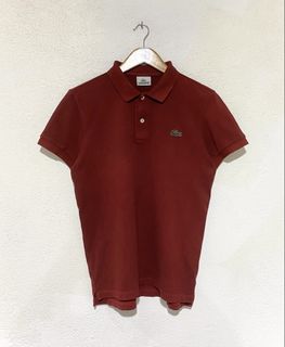 (Category: ) located in . Submitted by dandd_thrift_goods (Listing ID 1454170226, Image 1). Description: .
