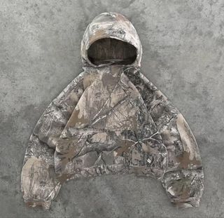 (Category: ) located in . Submitted by chromehearts888 (Listing ID 1454084847, Image 1). Description: .