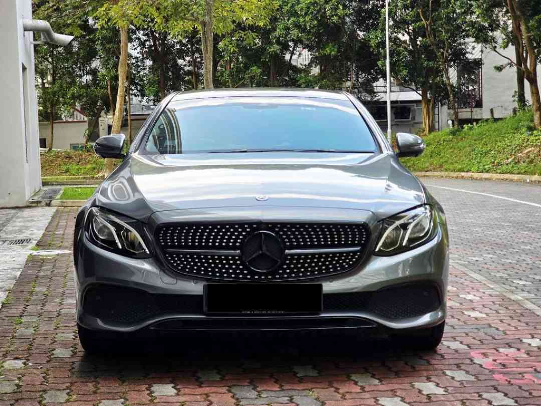 (Category: ) located in . Submitted by platinummotoringsg (Listing ID 1454016292, Image 1). Description: .