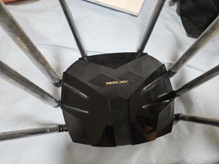 （分類：）位於 。 由 im_lkb 提交（商品編號 1454015406，圖片 1）。簡介： 。