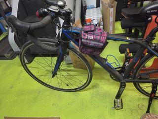 （分類：）位於 。 由 motolok 提交（商品編號 1454008428，圖片 1）。簡介： 。
