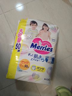 （分類：）位於 。 由 manmandy. 提交（商品編號 1454016853，圖片 1）。簡介： 。